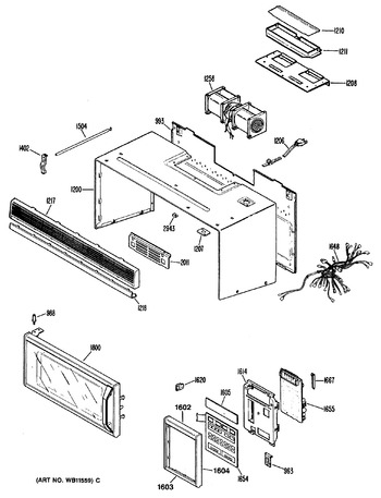 Diagram for JVM193K03