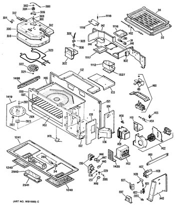 Diagram for JVM193K03