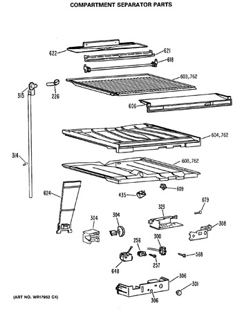 Diagram for TBH21JASPRWH