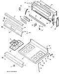 Diagram for 1 - Component Group