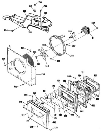 Diagram for JKP18AS1AA