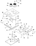 Diagram for 1 - Component Group