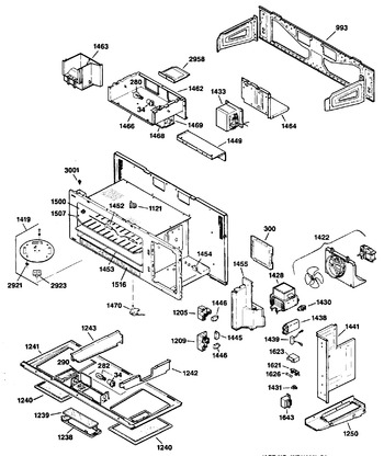 Diagram for JVM240WL01