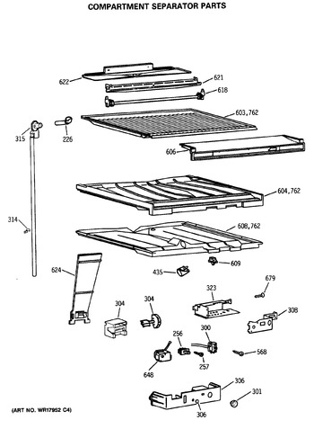 Diagram for TBX24JASKRAD