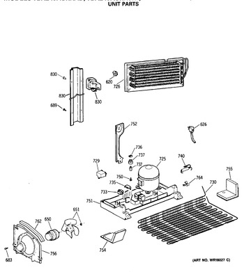 Diagram for TBX24JASKRAD