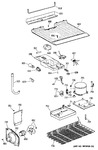 Diagram for 3 - Component Group