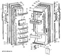 Diagram for 1 - Component Group