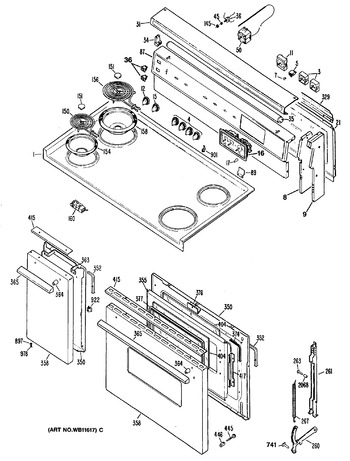 Diagram for JCS57T1