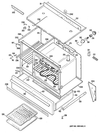 Diagram for JCS57T1