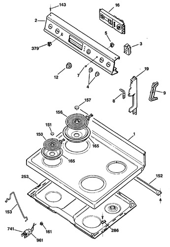 Diagram for JBP47GS2