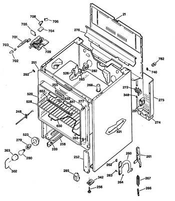 Diagram for JBP47GS2