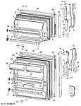 Diagram for 1 - Component Group