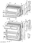 Diagram for 1 - Component Group