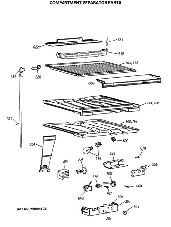 Diagram for TBX22JITMRWH