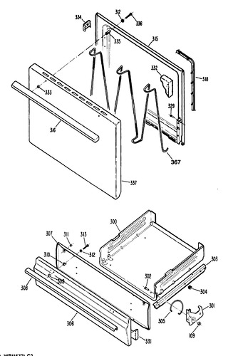 Diagram for JGBS04PR4