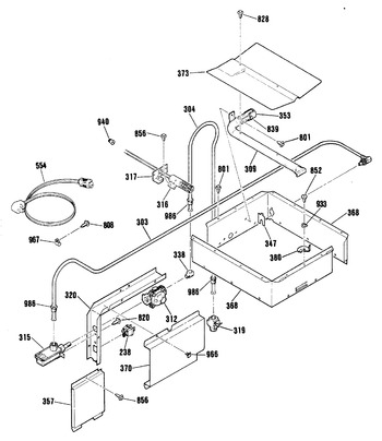 Diagram for JGRS14GET1BB