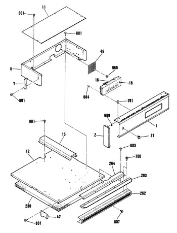 Diagram for JGRS14GET1BB