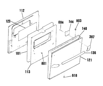 Diagram for JGRS14GET1BB