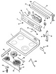 Diagram for 1 - Component Group