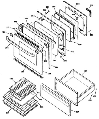 Diagram for JBP90AS2