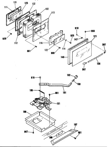 Diagram for JSP68GT1BB