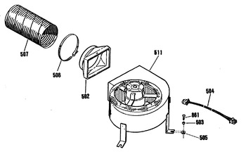 Diagram for JSP68GT1BB