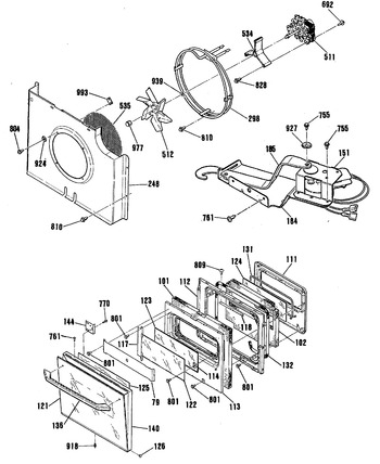 Diagram for JKP55WT2WW