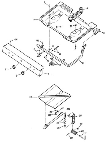 Diagram for JGBS04GPV1WH