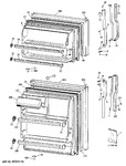 Diagram for 1 - Component Group