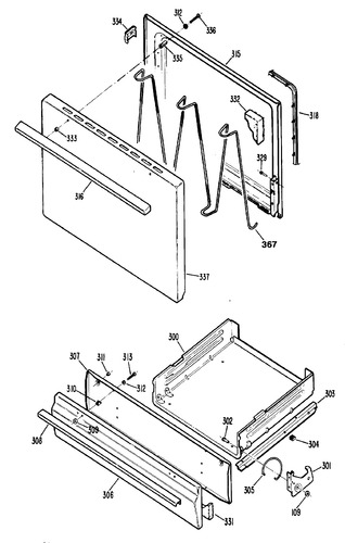 Diagram for JGBS21EV2WH