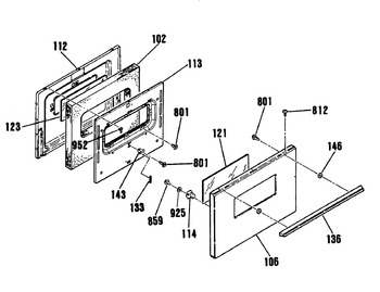 Diagram for JBS04V1WH