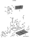 Diagram for 6 - Unit Parts