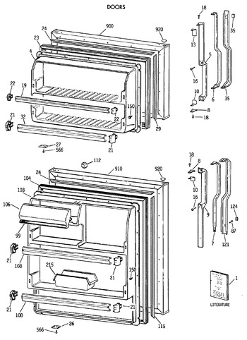 Diagram for TBE18NATMRAD