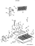 Diagram for 6 - Unit Parts