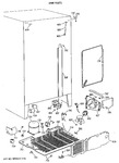 Diagram for 4 - Unit Parts