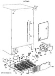 Diagram for 4 - Unit Parts