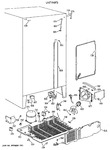 Diagram for 6 - Unit Parts