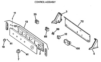 Diagram for DWLR473GT0WB