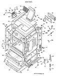 Diagram for 4 - Body Parts