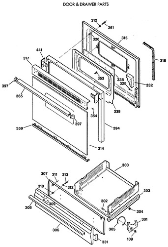 Diagram for JGBC20GEV3WH