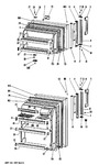 Diagram for 1 - Component Group