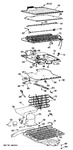 Diagram for 3 - Component Group