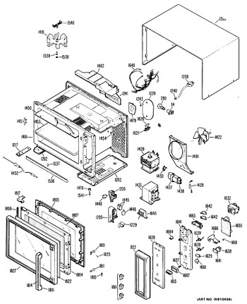 Diagram for RE141001