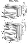 Diagram for 1 - Component Group