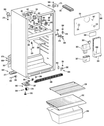 Diagram for CTXY14LMDRWH