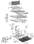 Diagram for 3 - Component Group