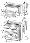 Diagram for 1 - Component Group