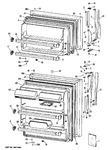 Diagram for 1 - Component Group