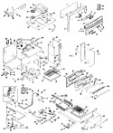 Diagram for 1 - Component Group