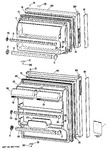 Diagram for 1 - Component Group